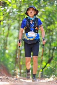 BIB: 6114
                            <button type="button" onclick="openModal(19024088)" class="btn btn-primary btn-sm float-right btn-popup" data-toggle="modal" data-target=".modal-high-quality">
                        <i class="fas fa-shopping-cart"></i> Add to Cart
                    </button>
                                            <button type="button" onclick="isThisMe(19024088, true)" class="btn btn-success btn-sm float-right btn-popup btn-isme hidden" data-toggle="tooltip" data-placement="bottom" title="นี่คือรูปของคุณใช่ไหม คลิกที่นี่เพื่อเอาเข้าอัลบั้ม">
                        <i class="fas fa-plus"></i> Add to album
                    </button>
                    <button type="button" onclick="isThisMe(19024088, false)" class="btn btn-warning btn-sm float-right btn-popup btn-isnotme hidden">
                        <i class="fas fa-ban"></i> Remove from album
                    </button>